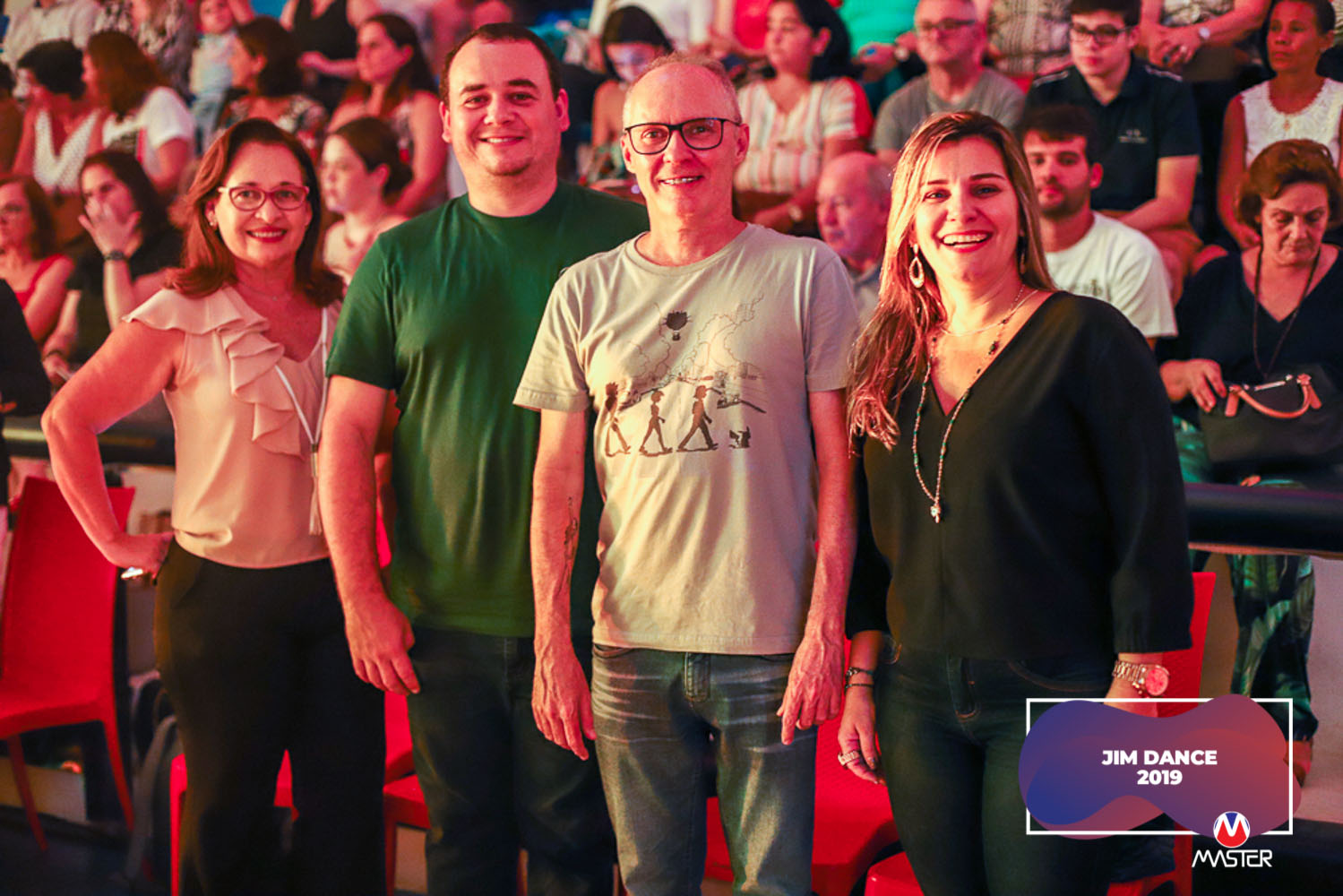 foto Pritty Reis-7195-2