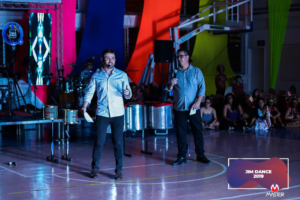 foto Pritty Reis-7212-2