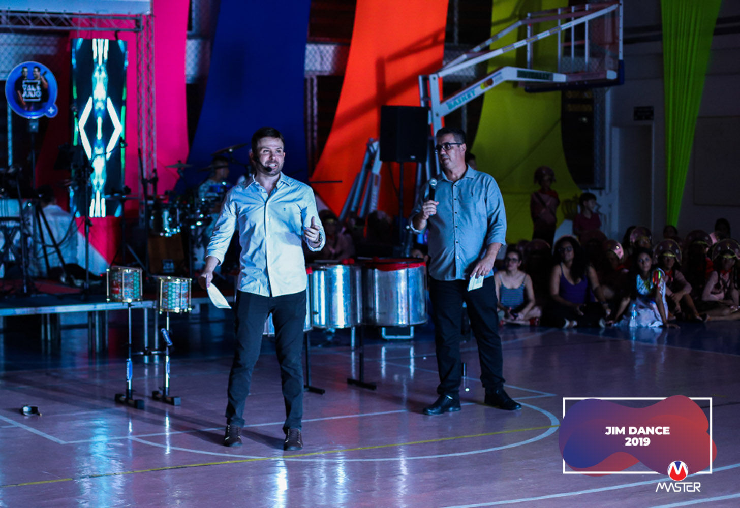 foto Pritty Reis-7212-2