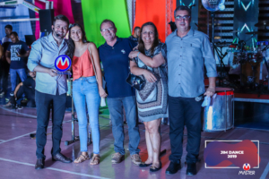 foto Pritty Reis-7222-2