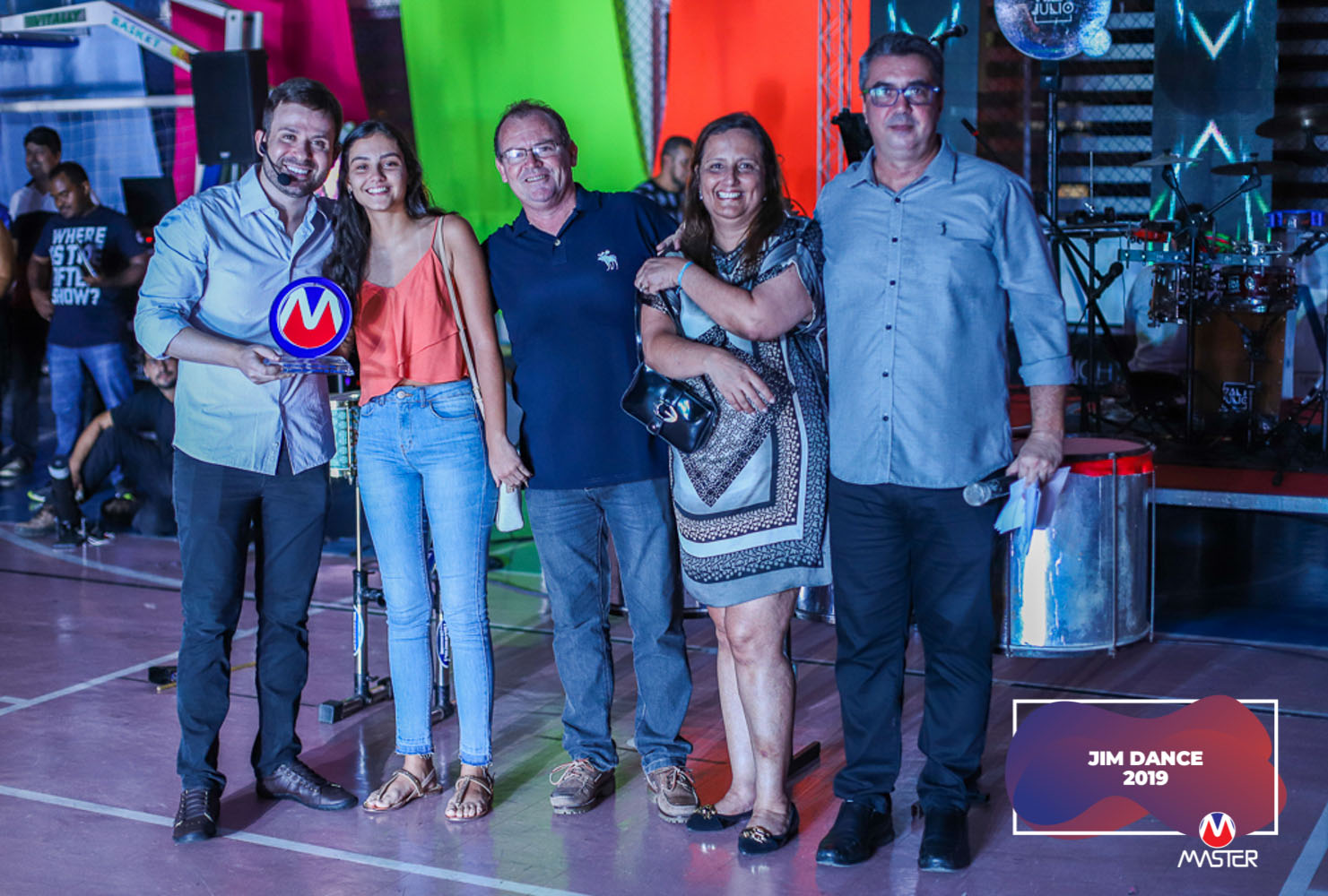 foto Pritty Reis-7222-2