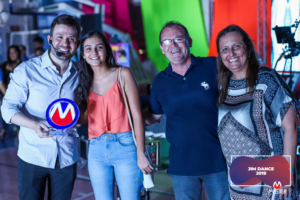 foto Pritty Reis-7228-2