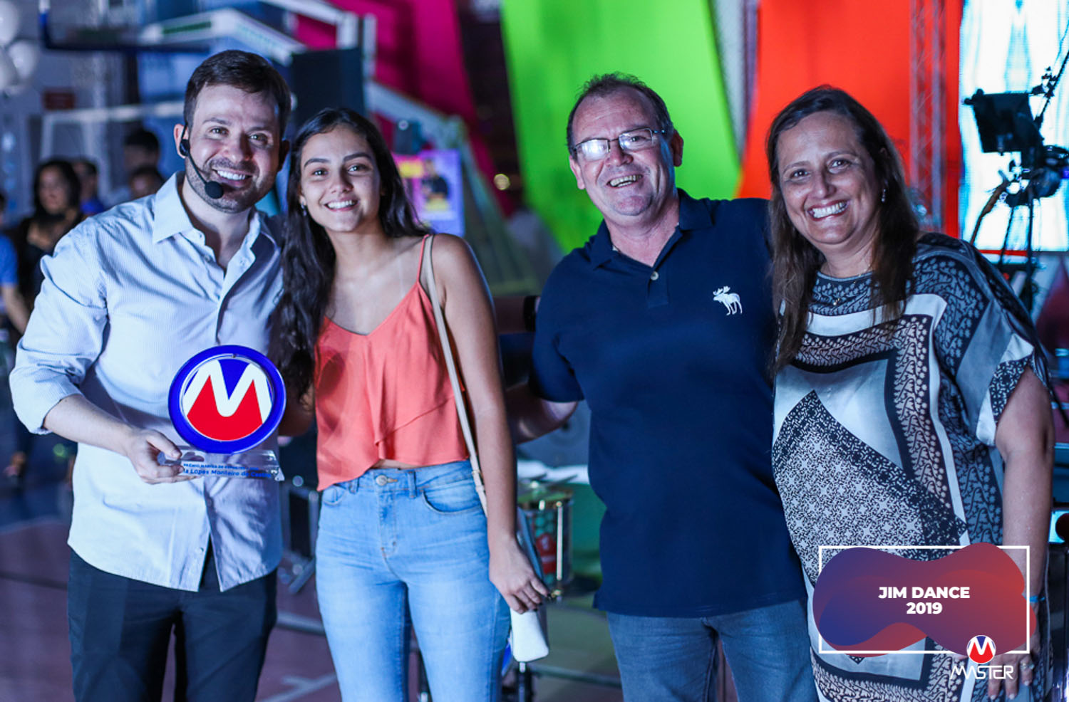 foto Pritty Reis-7228-2