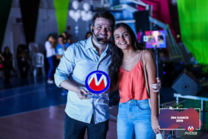 foto Pritty Reis-7230-2