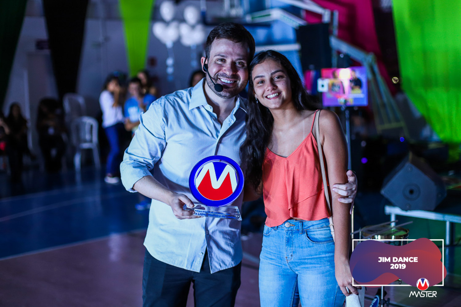 foto Pritty Reis-7230-2