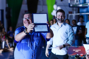 foto Pritty Reis-7237-2