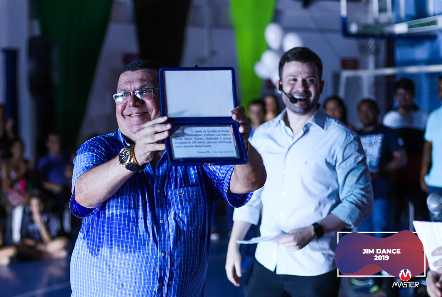 foto Pritty Reis-7237-2