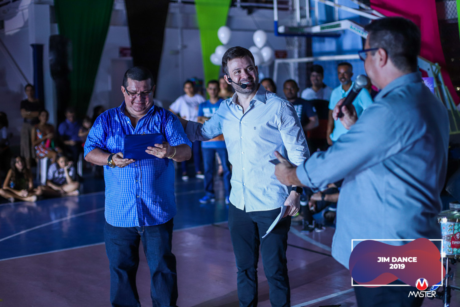 foto Pritty Reis-7240-2