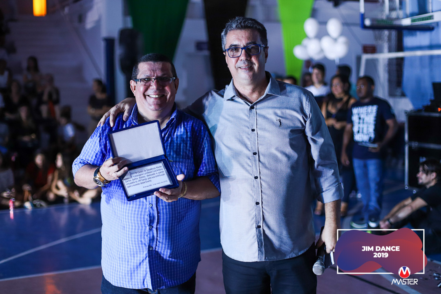 foto Pritty Reis-7248-2