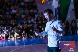 foto Pritty Reis-7252-2