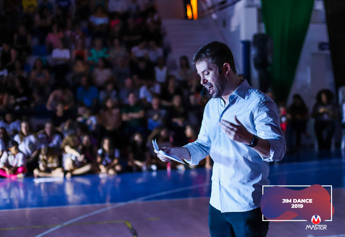 foto Pritty Reis-7252-2