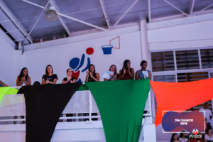 foto Pritty Reis-7256-2