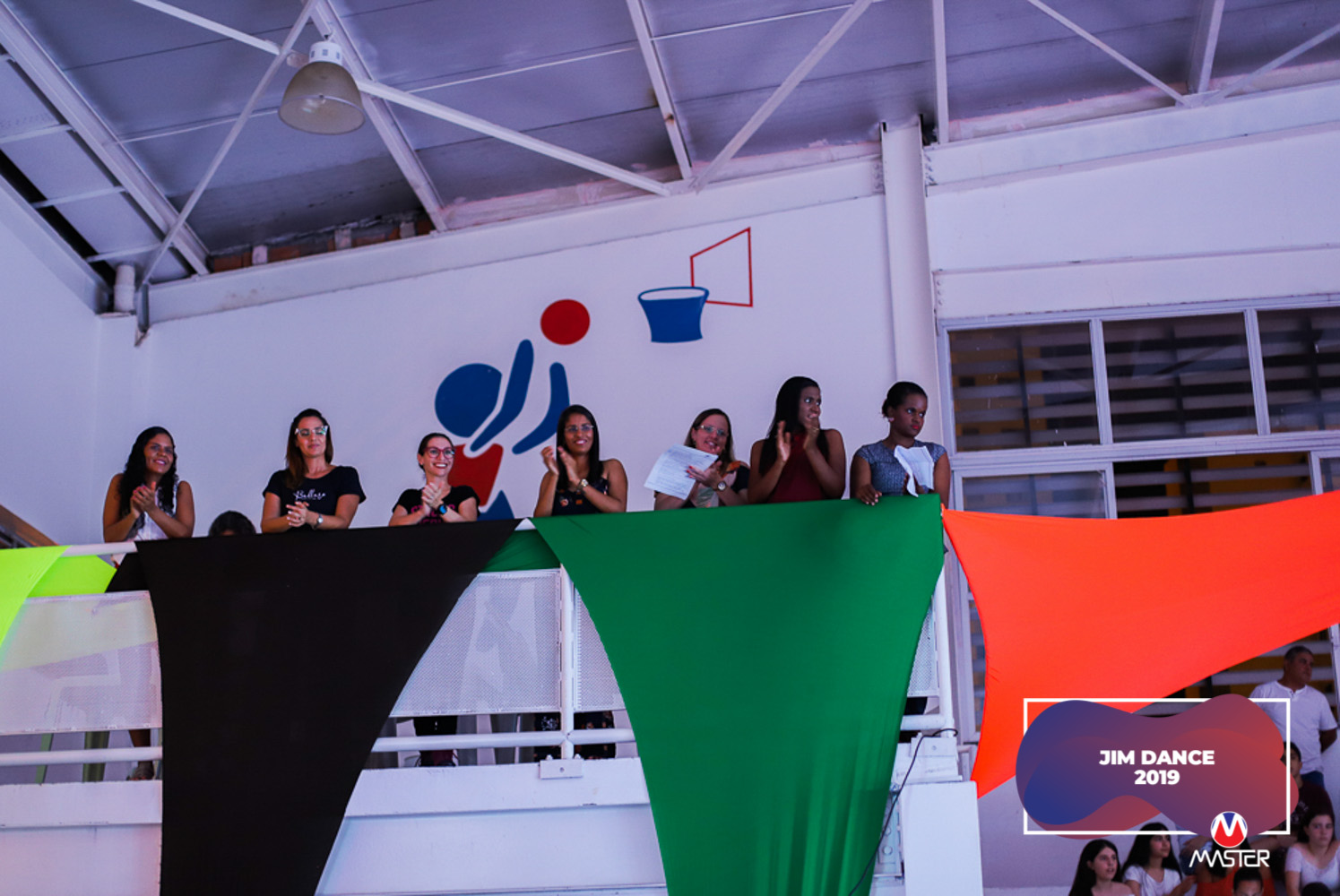 foto Pritty Reis-7256-2