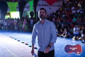 foto Pritty Reis-7261-2