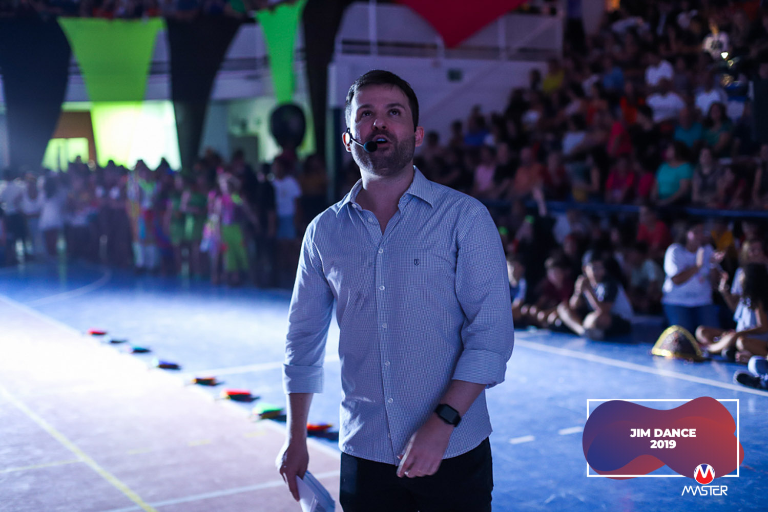 foto Pritty Reis-7261-2