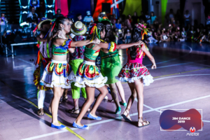 foto Pritty Reis-7272-2