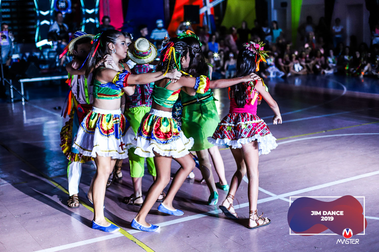 foto Pritty Reis-7272-2