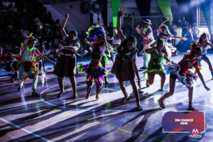 foto Pritty Reis-7284-2