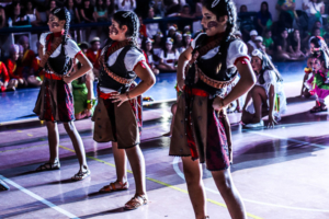 foto Pritty Reis-7288-2