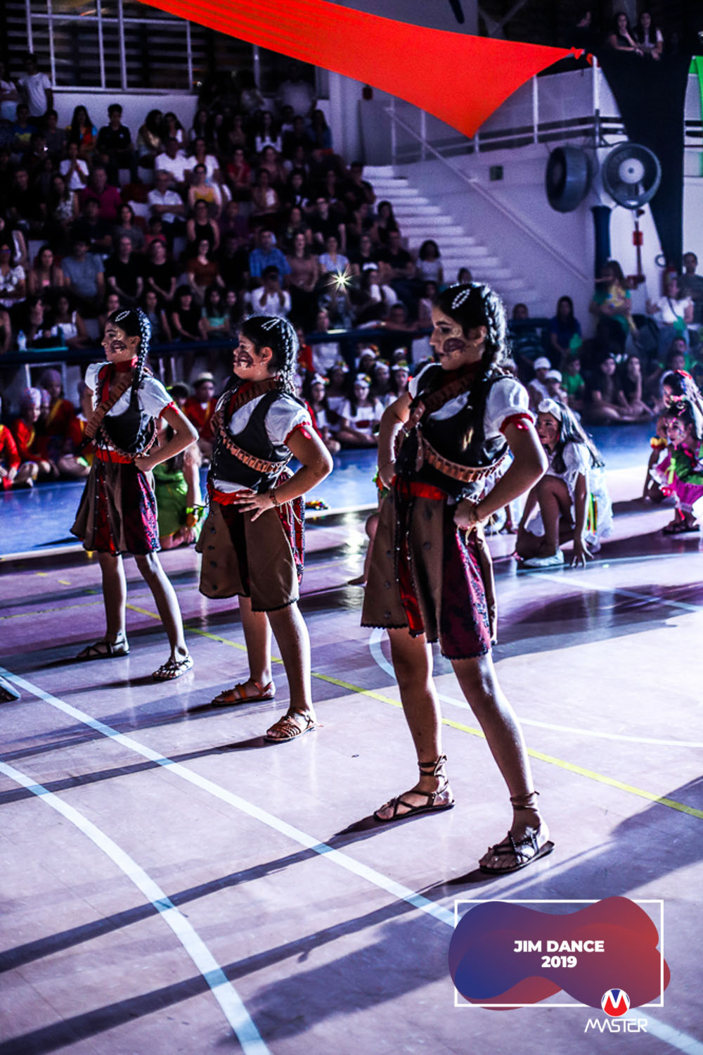 foto Pritty Reis-7288-2