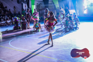 foto Pritty Reis-7291-2