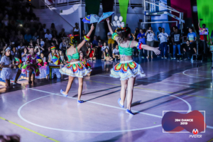 foto Pritty Reis-7299-2