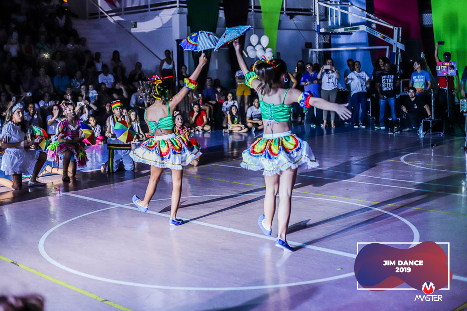 foto Pritty Reis-7299-2