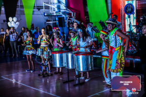 foto Pritty Reis-7305-2