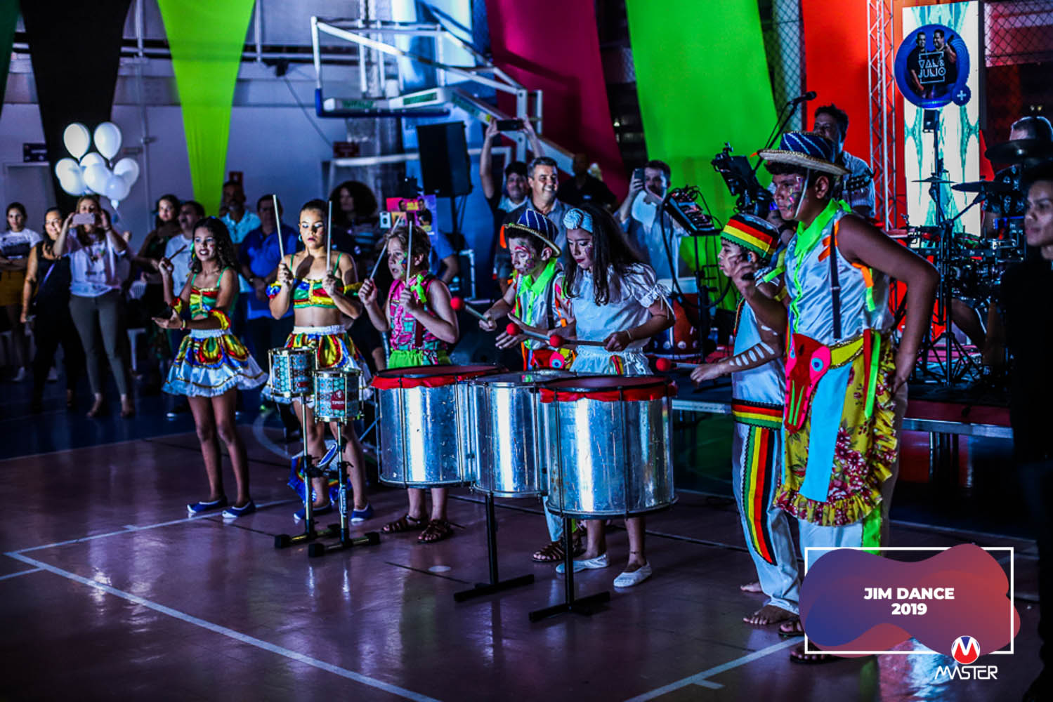 foto Pritty Reis-7305-2