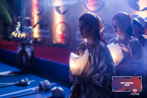 foto Pritty Reis-7318-2