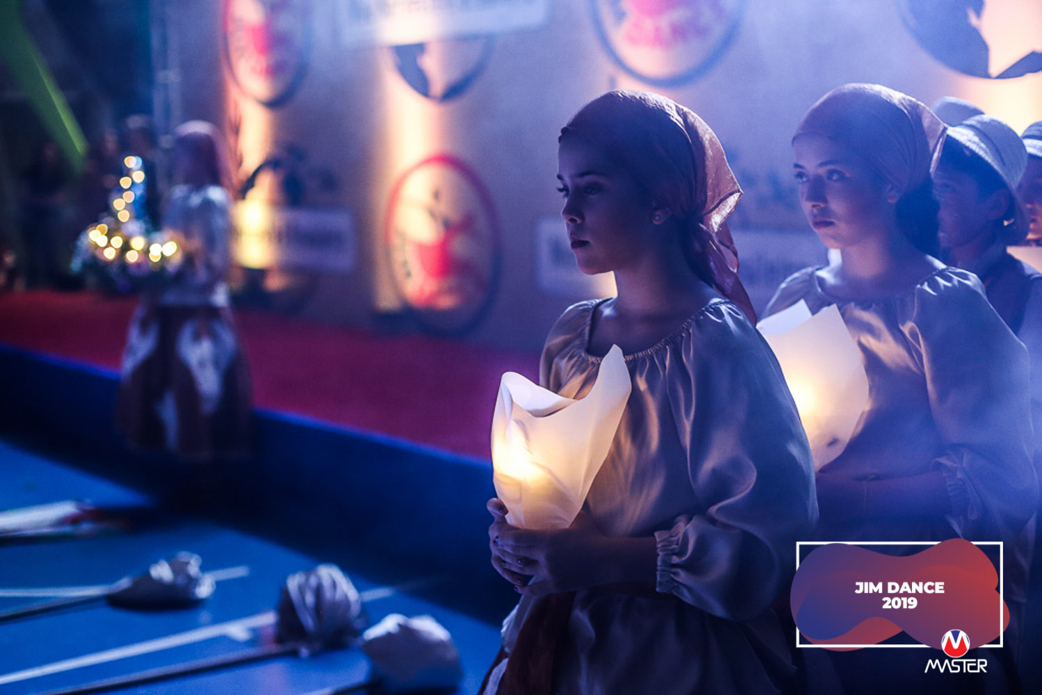 foto Pritty Reis-7318-2