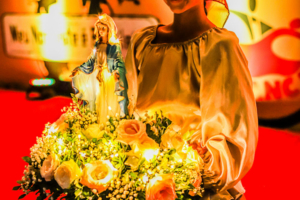 foto Pritty Reis-7321-2