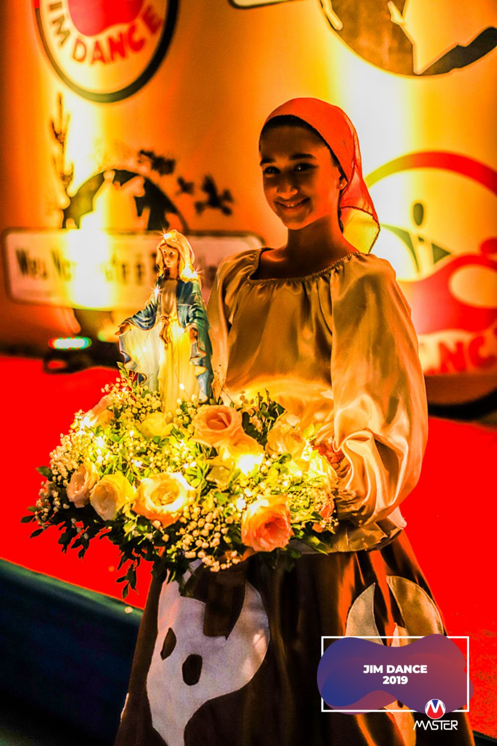 foto Pritty Reis-7321-2