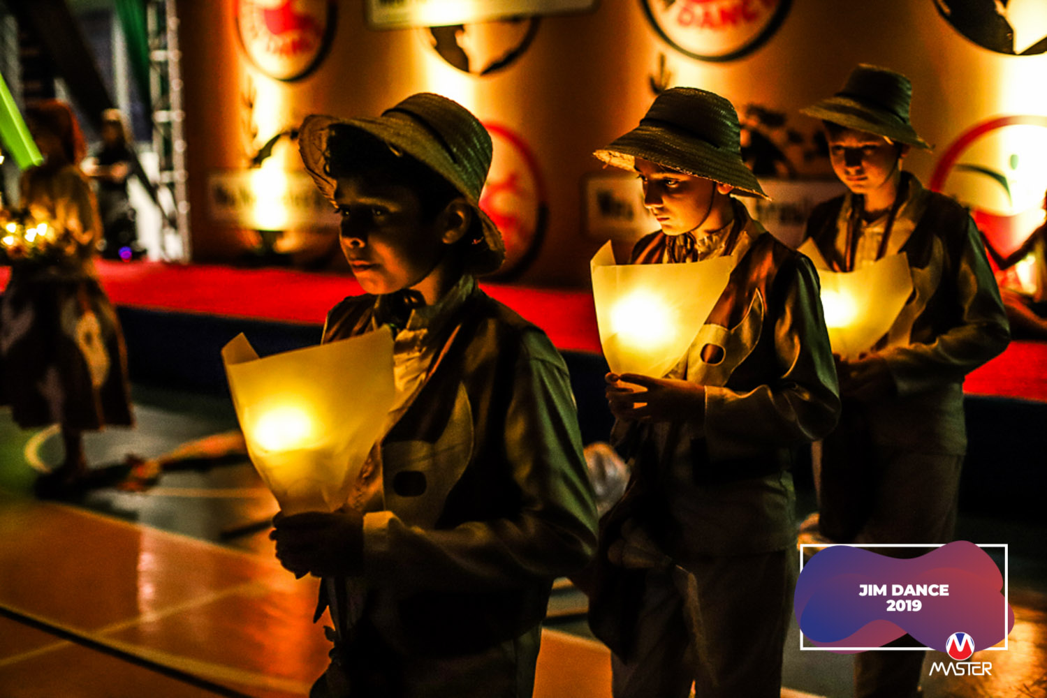 foto Pritty Reis-7323-2