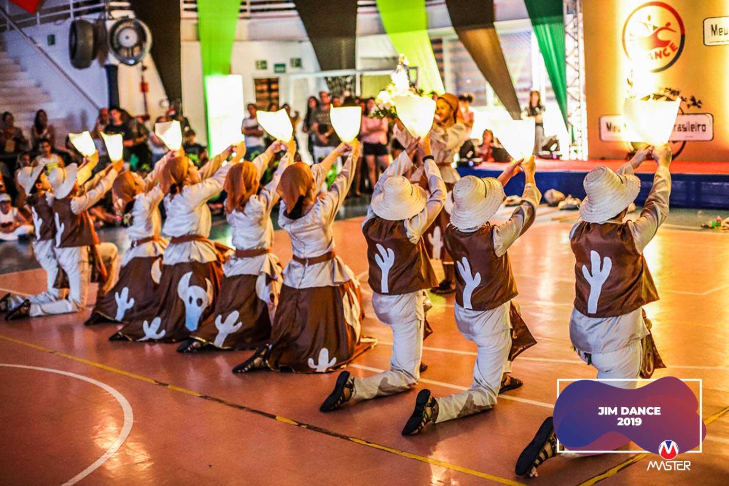 foto Pritty Reis-7328-2