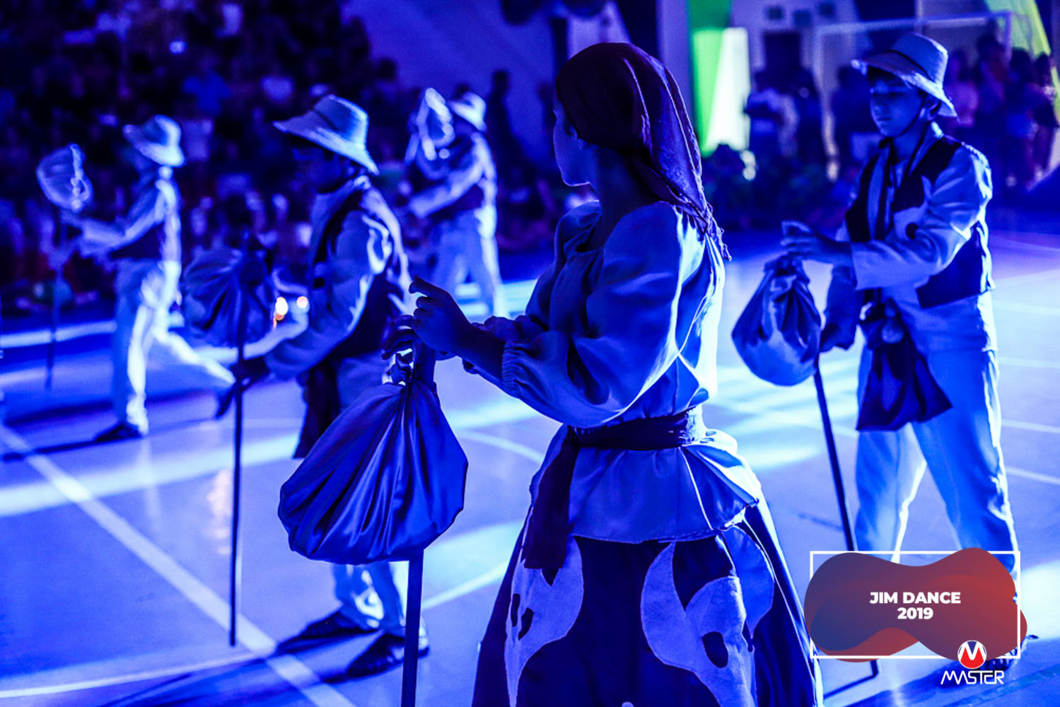 foto Pritty Reis-7331-2