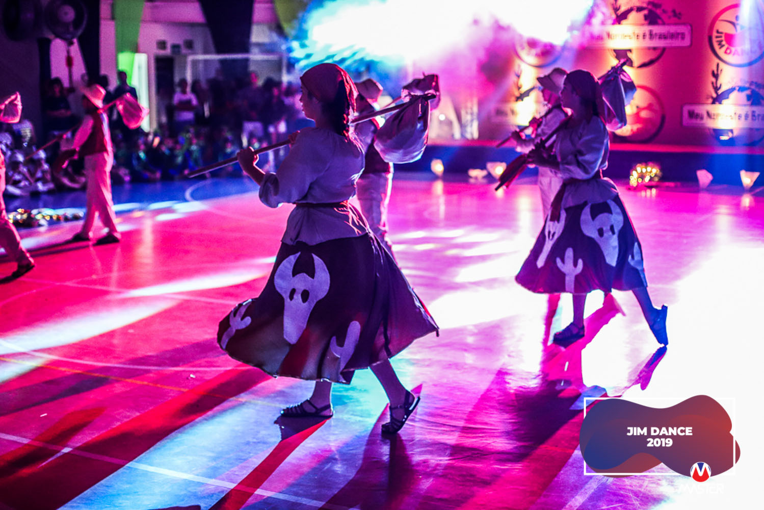 foto Pritty Reis-7337-2