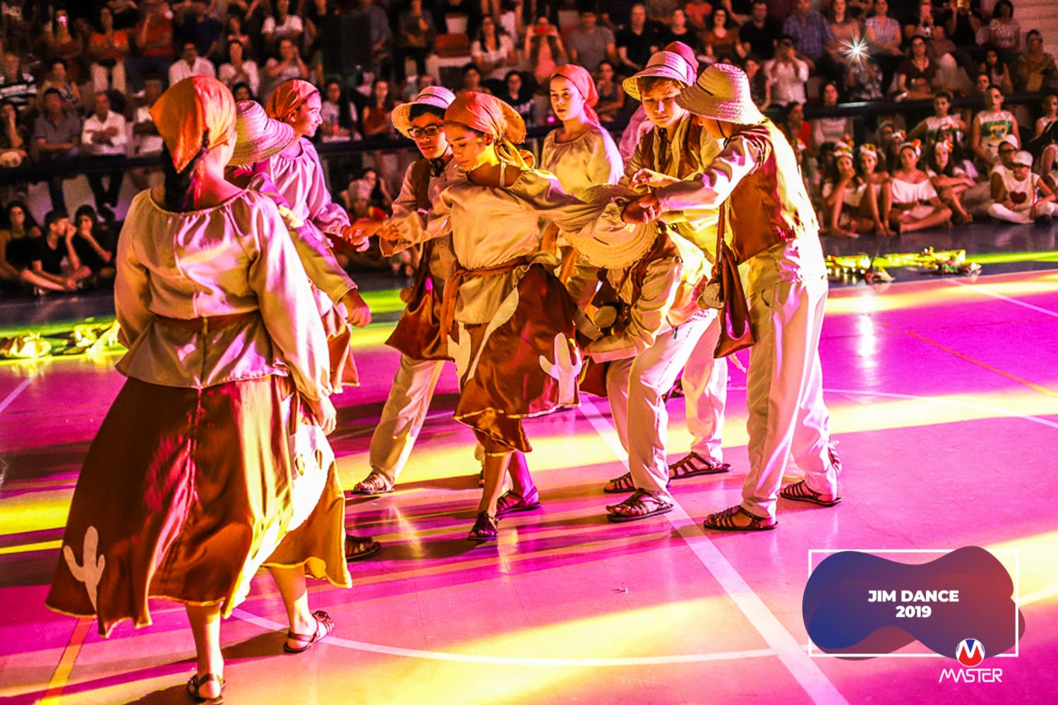 foto Pritty Reis-7339-2