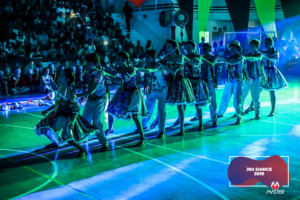 foto Pritty Reis-7358-2