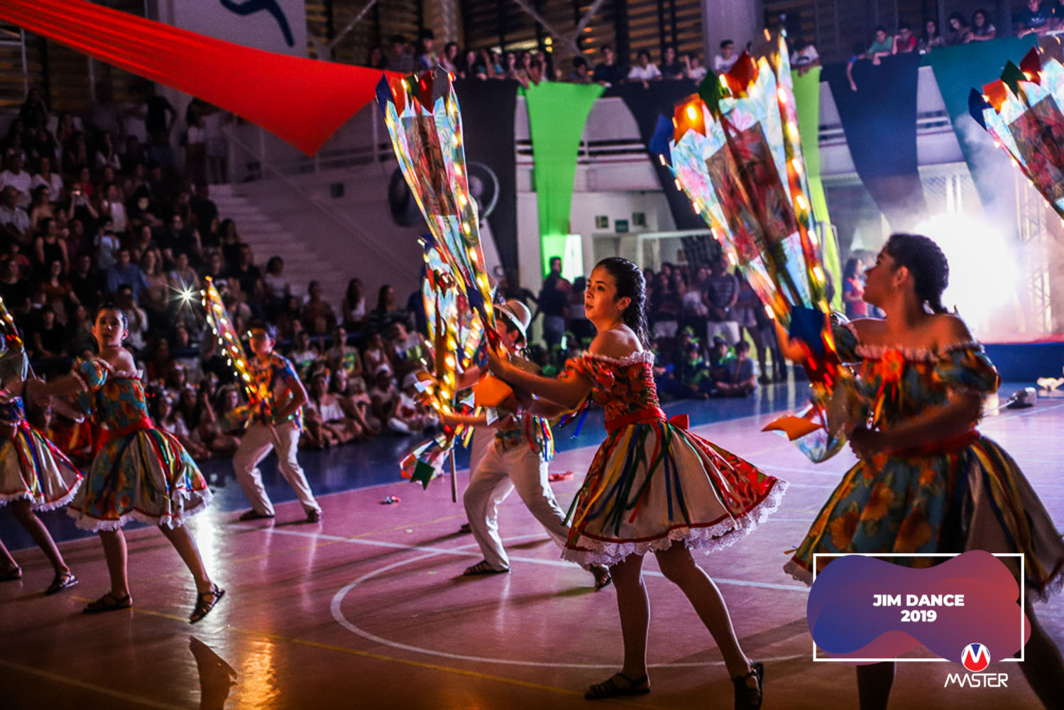 foto Pritty Reis-7372-2