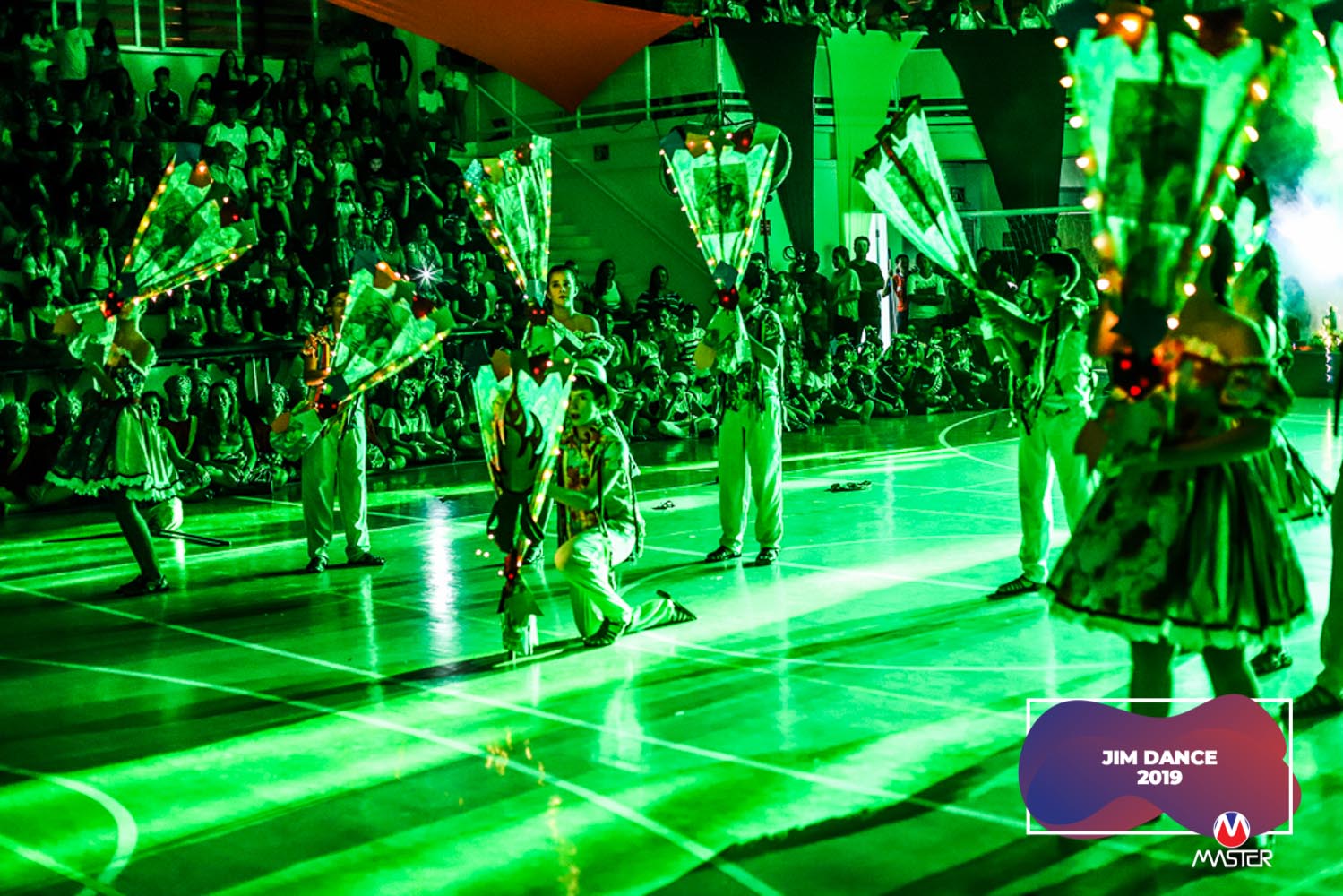 foto Pritty Reis-7382-2