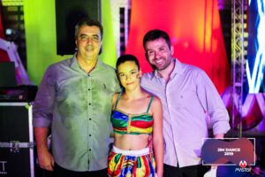 foto Pritty Reis-7388-2