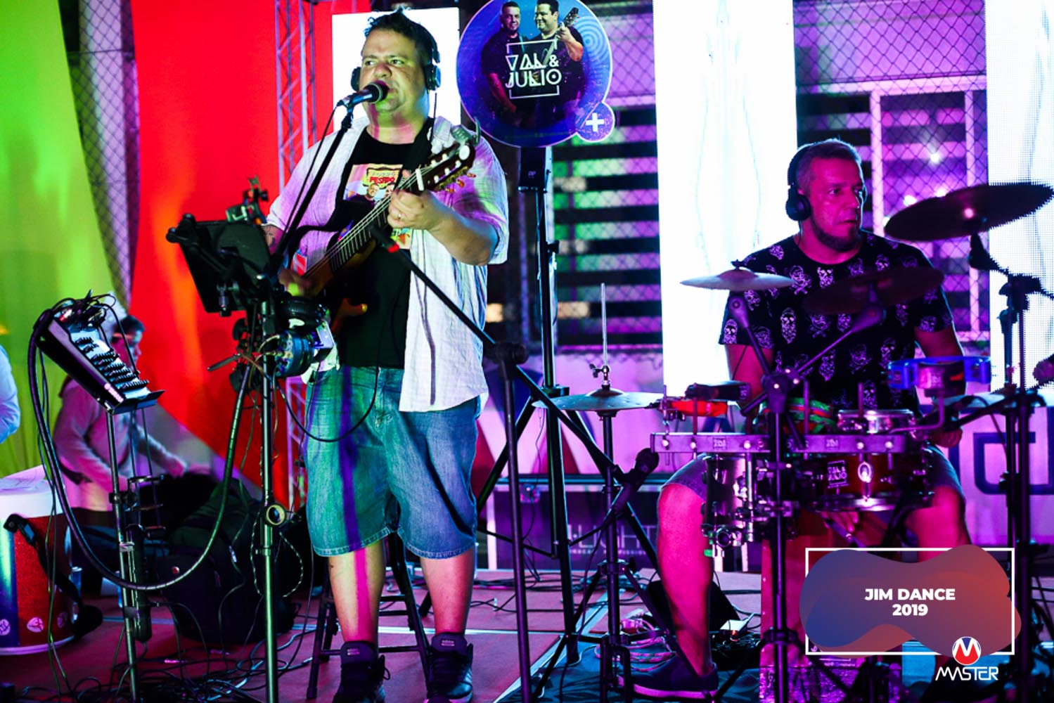 foto Pritty Reis-7397-2