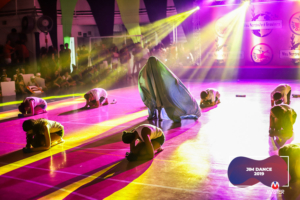 foto Pritty Reis-7401-2