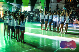 foto Pritty Reis-7413-2