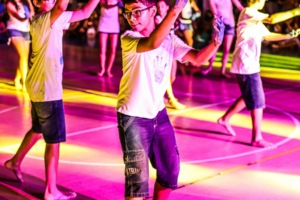 foto Pritty Reis-7421-2