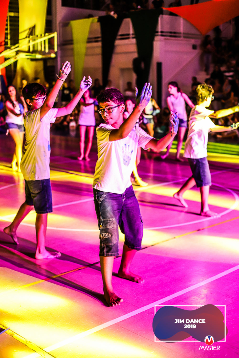 foto Pritty Reis-7421-2