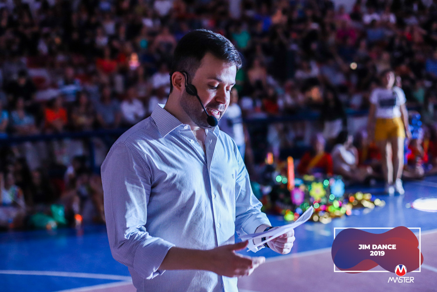 foto Pritty Reis-7427-2