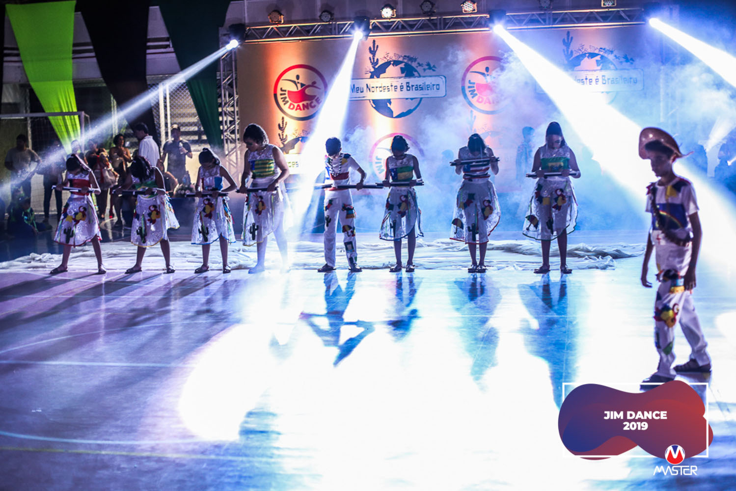 foto Pritty Reis-7430-2