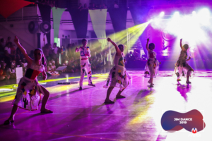 foto Pritty Reis-7436-2